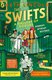 The Swifts: A Gallery of Rogues (Paperback): Beth Lincoln