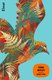 Elmet (Paperback): Fiona Mozley