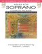 Arias for Soprano - Complete Package - With Diction Coach and Accompaniment Cds (Paperback): Robert L Larsen