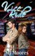 Vice Ride - A Flawed Attractions Romance (Paperback): M. J. Moores