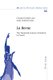 «La Revue» - The Twentieth-Century Periodical in French (Paperback, New edition): Charles Forsdick, Andrew Stafford