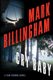Cry Baby - A Tom Thorne Novel (Paperback): Mark Billingham