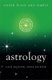 Astrology, Orion Plain and Simple (Paperback): Cass Jackson, Janie Jackson