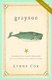 Grayson (Spanish Edition) (Spanish, Paperback): Lynne Cox