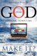 God Speaks (Paperback): Sherry A. Headen