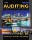 Auditing - A Risk Based-Approach to Conducting a Quality Audit (Hardcover, 10th edition): Karla Johnstone-Zehms, Audrey...