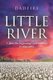 Little River - A place for beginnings and of things to remember (Paperback): Dadfire