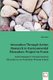 Innovation through Action Research in Environmental Education (Paperback): Julie Davis