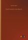 Fred Fearnot's New Ranch (Paperback): Hal Standish