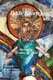Bible Stories (Paperback): Megan Rohrer, Daniel Tisdel