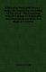 Babylonian Magic And Sorcery - Being The Prayers For The Lifting Of The Hand - The Cuneiform Texts Of A Broup Of Babylonian And...