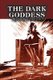 The Dark Goddess by Richard S. Shaver, Science Fiction, Adventure, Fantasy (Paperback): Richard S. Shaver