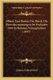 Album Zum Besten Der Durch Die Uberschwemmungen Im Fruhjahre 1845 In Bohmen Verungluckten (1845) (German, Paperback): Johann...