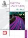 Essential Jazz Etudes..The Blues - Alto Sax (Book): Jack Wilkins