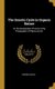 The Genetic Cycle in Organic Nature - Or, the Succession of Forms in the Propagation of Plants and An (Hardcover): George...