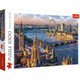 Trefl Jigsaw Puzzle - London (1000 Pieces): 