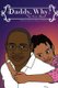 Daddy Why? (Paperback): Vee Moss