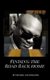 Finding The Road Back Home (Paperback): Michael Covington