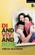 Di and Viv and Rose (Paperback): Amelia Bullmore