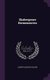 Shakespeare Hermeneutics (Hardcover): Clement Mansfield Ingleby