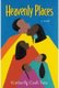 Heavenly Places (Paperback): Kim Cash Tate