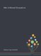 Men in Manual Occupations (Hardcover): Kristoffer Chelsom Vogt