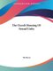 The Occult Meaning Of Sexual Unity (Paperback): Sha Rocco