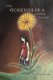 The Vicissitude of a Femme Fatale (Paperback): Anthony Walker