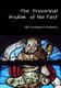 The Proverbial Wisdom of the Past (Paperback): Old Testament Prophets