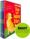 Healthy Habits 8 Book Pack: 