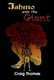 Jahmo and the Giant (Paperback): Craig Thomas