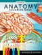 Anatomy coloring book - Muscles and Physiology Workbook Edition (Paperback): Anatomy Coloring Book, Dr Gary C Karr