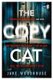 The Copycat (Paperback): Jake Woodhouse