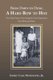 From Dawn to Dusk - a Hard Row to Hoe: One Man's Story of Surviving the Great Depression, Dust Bowl and More. (Paperback):...