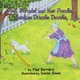 Mrs. Strudel and Her Poodle, Yankee Doodle Doodle (Paperback): Paul Bernard