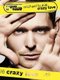 Michael Buble - Crazy Love - E-Z Play Today Volume 92 (Paperback): Michael Buble