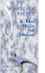 Sherlock Holmes and the Heir of Albion (Paperback): Ronan Coghlan