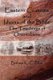 Eastern Customs and Idioms of the Bible - The Teachings of Orientalisms (Paperback): K.C Pillai