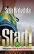 Start! - Move from vision to implementation (Paperback): 'Sola Babalola