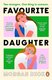 Favourite Daughter (Paperback): Morgan Dick