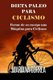 DIETA PALEO Para CICLISMO - Forme de su cuerpo una Maquina para Ciclismo (Spanish, Paperback): Mariana Correa