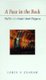 A Face in the Rock - The Tale of a Grand Island Chippewa (Paperback): Loren R. Graham