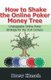 How to Shake the Online Poker Money Tree - Unstoppable Online Poker Strategy for the 21st Century (Paperback): Drew Kasch