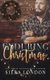 Enduring Christmas (Paperback): V Vee