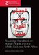 Routledge Handbook on Human Rights and the Middle East and North Africa (Hardcover): Anthony Chase