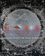 Uira - Vila Olimpica Orbital (Portuguese, Paperback): Emanuel Dimas De Melo Pimenta
