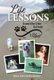 Life Lessons from the One and Only Elmo (Hardcover): Valerie Osler, Sudhir Ispahani