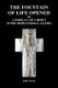 The Fountain Of Life Opened (Hardback) (Hardcover): John Flavel