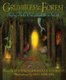 Grumbles from the Forest - Fairy-Tale Voices with a Twist (Hardcover): Jane Yolen, Rebecca Kai Dotlich