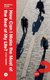 How Can I Make the Most of the Rest of My Life? (Paperback): Nicky Gumbel